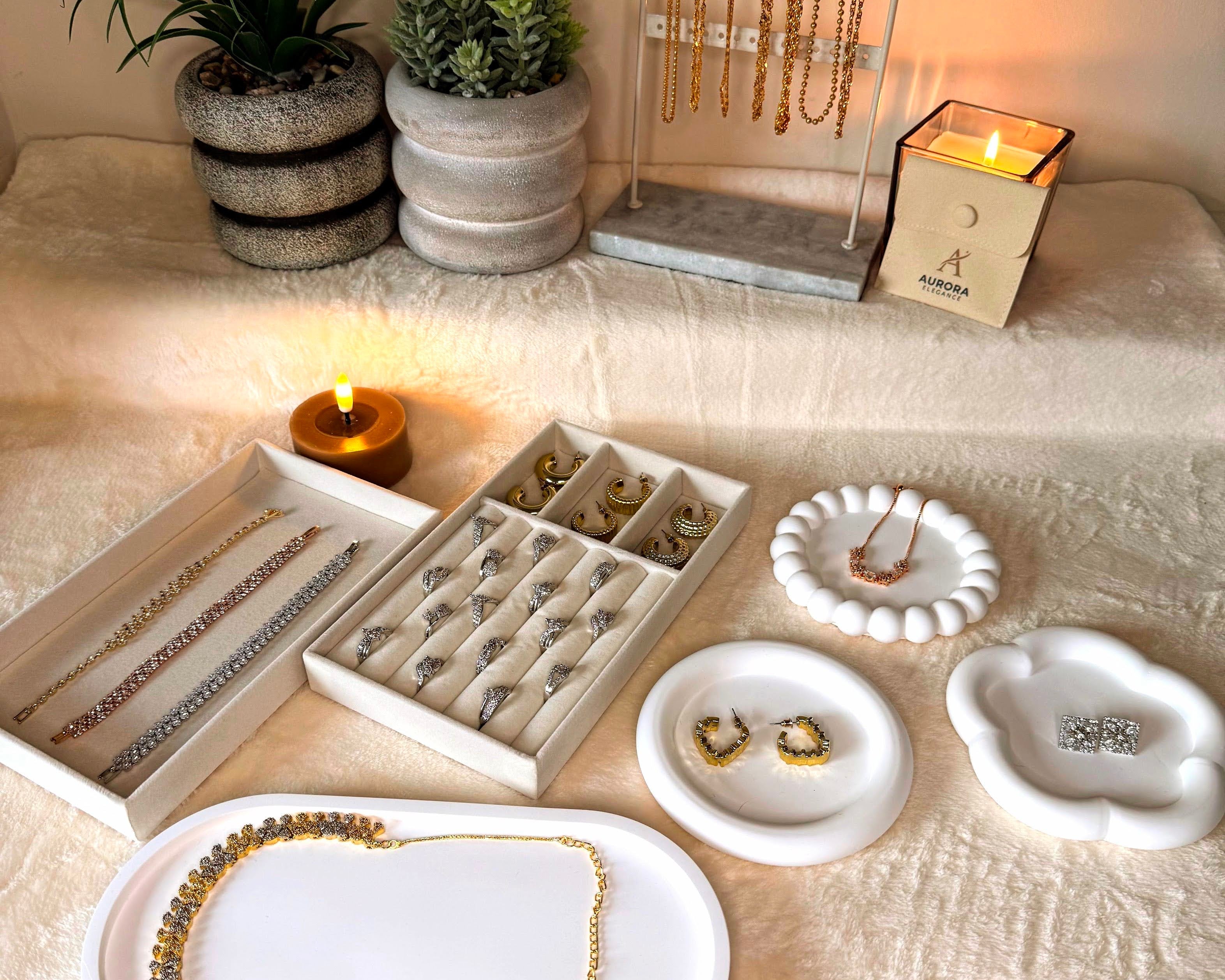 All product collection